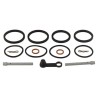 Kit de reparación de pinza de freno ALL BALLS - motoscamaralweb.com