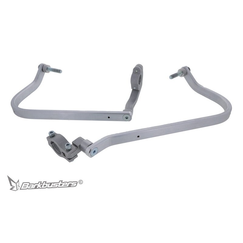 Kit de montaje paramanos BARKBUSTERS montaje de 2 puntos - motoscamaralweb.com Kit de montaje paramanos BARKBUSTERS montaje de 2 puntos - motoscamaralweb.com