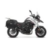 Fijaciones laterales SHAD 3P System - motoscamaralweb.com