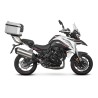 Fijación SHAD Top Master - motoscamaralweb.com