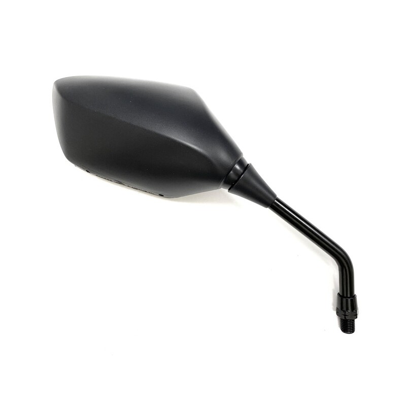 Retrovisor VICMA tipo OEM - Honda PCX (18-) - motoscamaralweb.com Retrovisor VICMA tipo OEM - Honda PCX (18-) - motoscamaralweb.com