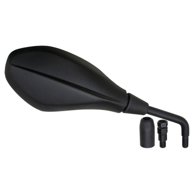Retrovisor VICMA tipo OEM - motoscamaralweb.com