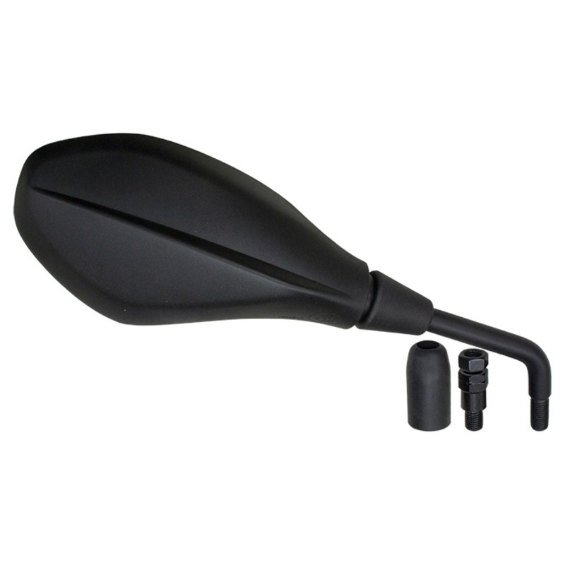 Retrovisor VICMA tipo OEM - motoscamaralweb.com Retrovisor VICMA tipo OEM - motoscamaralweb.com
