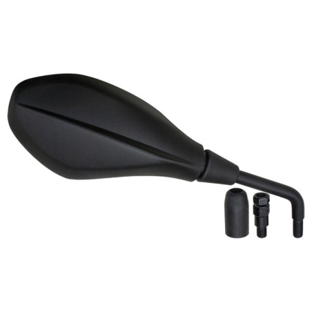 Retrovisor VICMA tipo OEM - motoscamaralweb.com