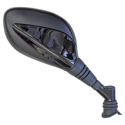 Retrovisor VICMA tipo OEM - motoscamaralweb.com