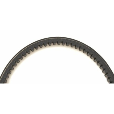 Correa de transmision MITSUBOSHI Premium - motoscamaralweb.com
