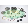 Culata de recambio TOP PERFORMANCES para kits de cilindro Minarelli / Yamaha LC - motoscamaralweb.com