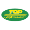 Estátor TOP PERFORMANCES 12 bobinas - Minarelli / Yamaha AM6 - motoscamaralweb.com
