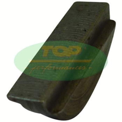 Chaveta de encendido variable TOP PERFORMANCES - motoscamaralweb.com