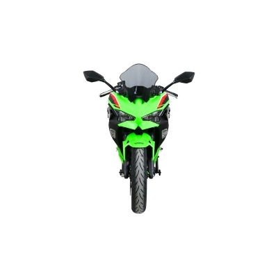 Pantalla MRA Racing R - Ahumado - motoscamaralweb.com