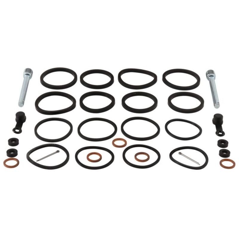 Kit de reparación de pinza de freno ALL BALLS - motoscamaralweb.com