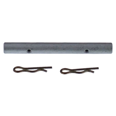 Pasador de pinza de freno ALL BALLS - motoscamaralweb.com