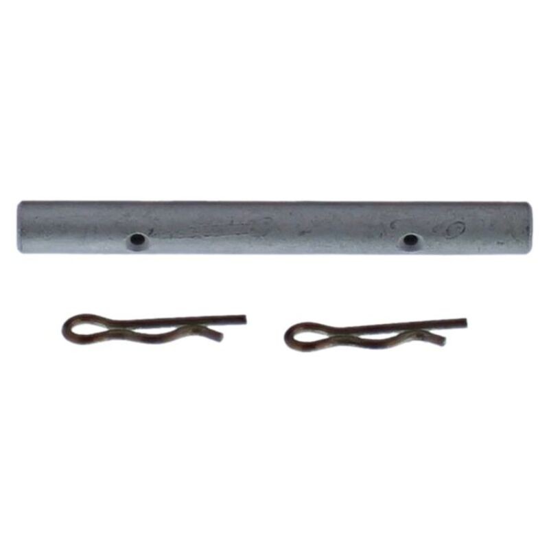 Pasador de pinza de freno ALL BALLS - motoscamaralweb.com Pasador de pinza de freno ALL BALLS - motoscamaralweb.com