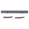 Pasador de pinza de freno ALL BALLS - motoscamaralweb.com