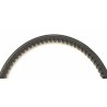 Correa de transmision MITSUBOSHI Premium para motor GY6 50CC - motoscamaralweb.com