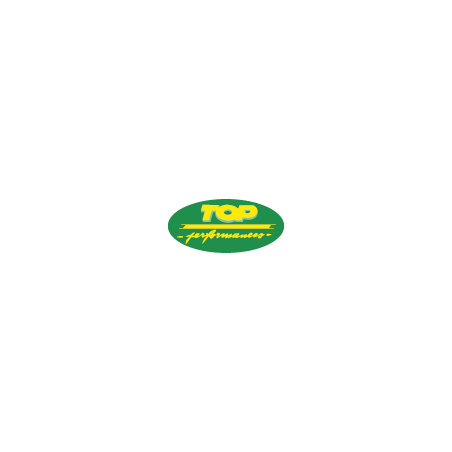Kit de cilindro + cigüeñal TOP PERFORMANCES Maxi Kit TPR hierro 86.35cc Ø50mm C44mm - Derbi D50B0 / D50B1 - motoscamaralweb.com