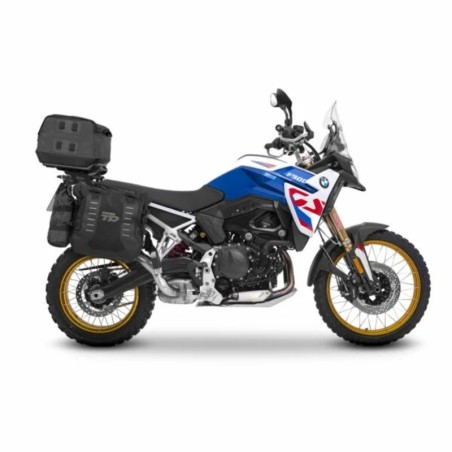 Fijaciones laterales SHAD 4P System - motoscamaralweb.com