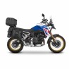 Fijaciones laterales SHAD 4P System - motoscamaralweb.com
