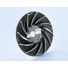 Semipolea POLINI Air Speed Evolution 12.5°- motoscamaralweb.com