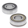 Kit de rodamientos de rueda trasera ALL BALLS - motoscamaralweb.com