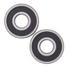 Kit de rodamientos de rueda trasera ALL BALLS - motoscamaralweb.com