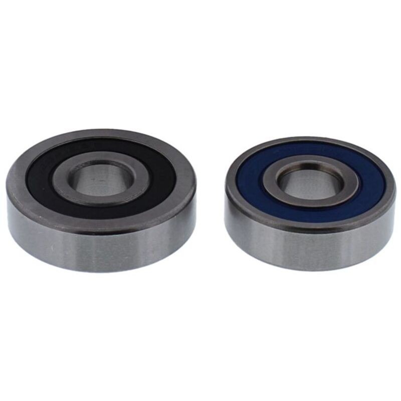 Kit de rodamientos de rueda trasera ALL BALLS - motoscamaralweb.com Kit de rodamientos de rueda trasera ALL BALLS - motoscamaralweb.com