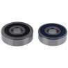 Kit de rodamientos de rueda trasera ALL BALLS - motoscamaralweb.com