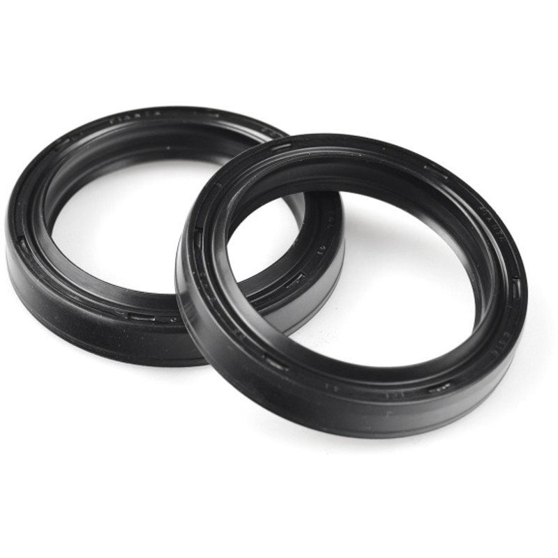 Kit de retenes de horquilla sin guardapolvos CENTAURO - 30x39/43x11.6 Kit de retenes de horquilla sin guardapolvos CENTAURO - 30x39/43x11.6