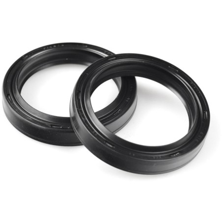 Kit de retenes de horquilla sin guardapolvos CENTAURO - 30x39/43x11.6