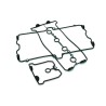 Junta tapa de balancines CENTAURO - motoscamaralweb.com