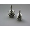 Recambio - Tapa amortiguador de compresión KYB - motoscamaralweb.com