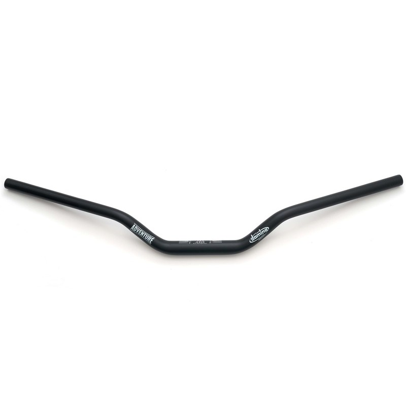 Manillar TOMASELLI HRN Adventure diámetro variable alumino - Alto - motoscamaralweb.com Manillar TOMASELLI HRN Adventure diámetro variable alumino - Alto - motoscamaralweb.com