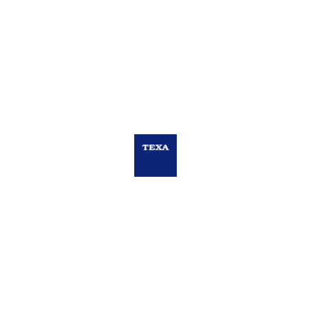 Llave de diagnóstico y reprogramación TEXA BRP (MY 210&gt;) - motoscamaralweb.com