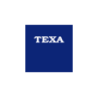 Cable de diagnóstico TEXA para movilidad eléctrica - motoscamaralweb.com