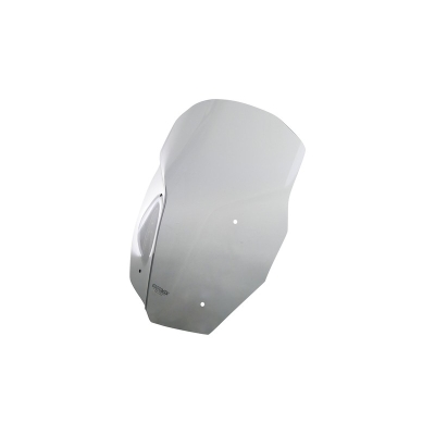 Pantalla MRA Touring TM - Ahumado - motoscamaralweb.com
