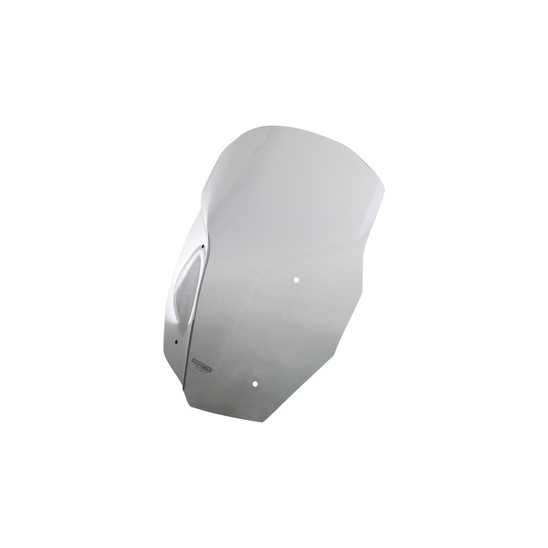 Pantalla MRA Touring TM - Ahumado - motoscamaralweb.com Pantalla MRA Touring TM - Ahumado - motoscamaralweb.com