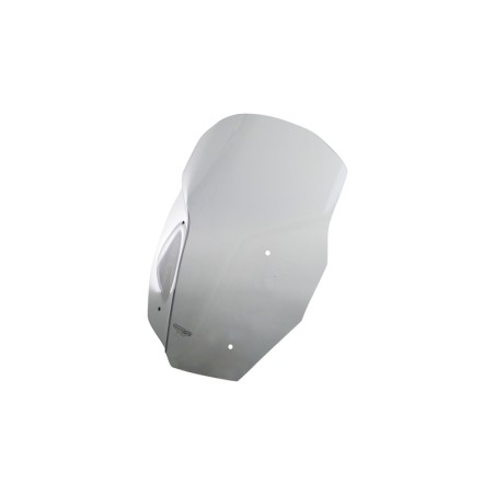 Pantalla MRA Touring TM - Ahumado - motoscamaralweb.com