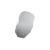 Pantalla MRA Touring TM - Ahumado - motoscamaralweb.com