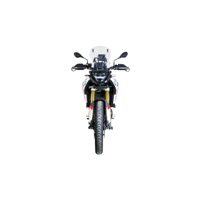 Pantalla MRA Variotouring VT - Transparente - motoscamaralweb.com