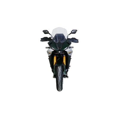 Pantalla MRA Touring TM - Transparente - motoscamaralweb.com