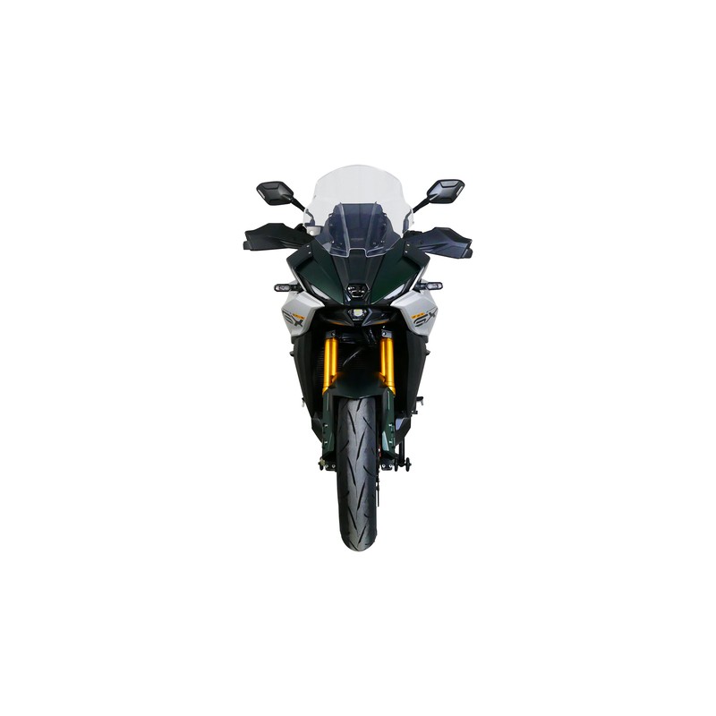 Pantalla MRA Touring TM - Transparente - motoscamaralweb.com Pantalla MRA Touring TM - Transparente - motoscamaralweb.com