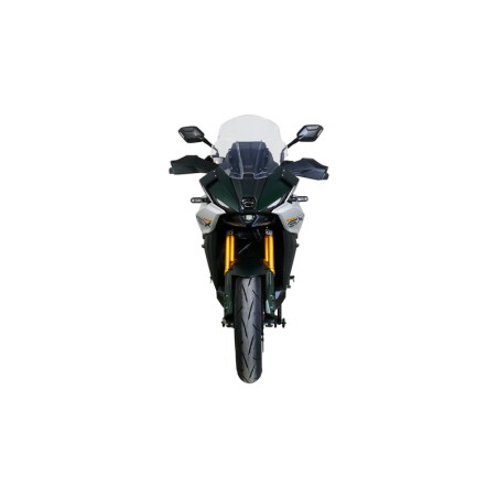 Pantalla MRA Touring TM - Transparente - motoscamaralweb.com