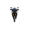 Pantalla MRA Touring TM - Transparente - motoscamaralweb.com