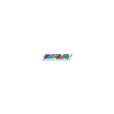 Pantalla MRA Sport NSPM - Transparente - motoscamaralweb.com