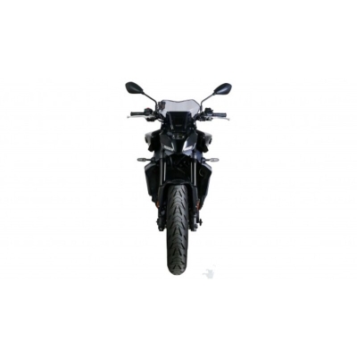 Pantalla MRA Sport NSPM - Ahumad - motoscamaralweb.com