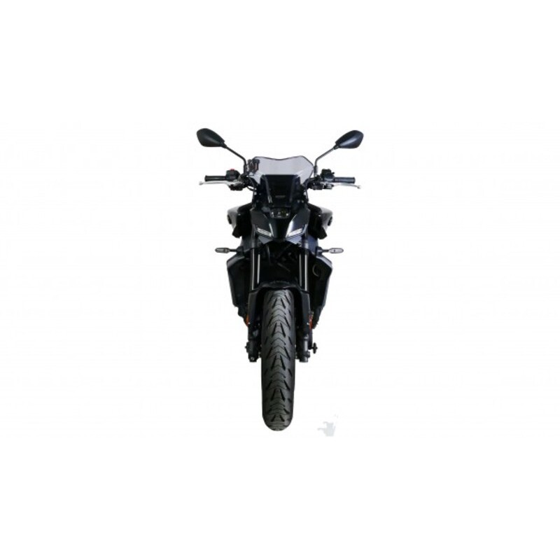 Pantalla MRA Sport NSPM - Ahumad - motoscamaralweb.com Pantalla MRA Sport NSPM - Ahumad - motoscamaralweb.com