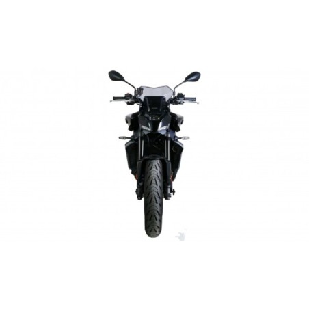 Pantalla MRA Sport NSPM - Ahumad - motoscamaralweb.com