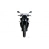 Pantalla MRA Sport NSPM - Ahumad - motoscamaralweb.com
