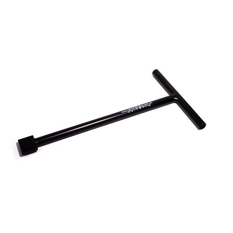 Llave de filtros para motores Piaggio 125-250cc BUZZETTI - motoscamaralweb.com Llave de filtros para motores Piaggio 125-250cc BUZZETTI - motoscamaralweb.com