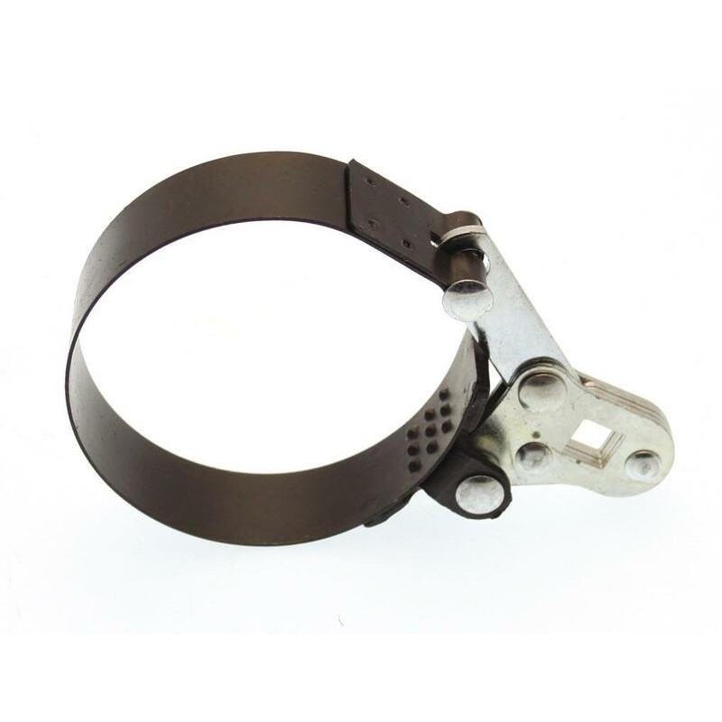 Llave de filtros de aceite de acero ø71-79mm BUZZETTI - motoscamaralweb.com Llave de filtros de aceite de acero ø71-79mm BUZZETTI - motoscamaralweb.com